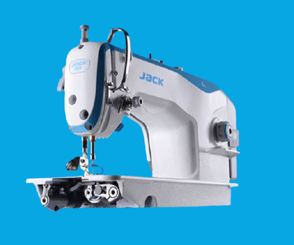 JAX 10200F Sewing Machine Oil  Portable Sewers and Bag Closers